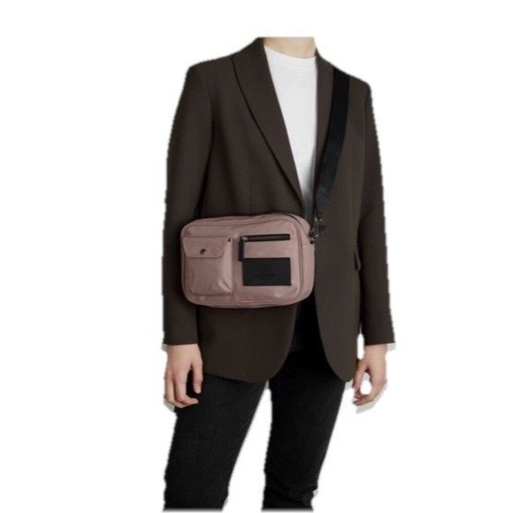 Markberg Darla Crossbody‎